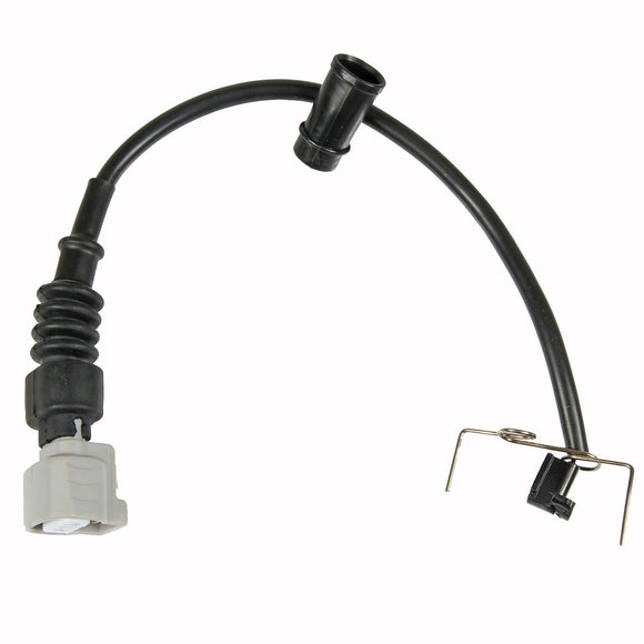 Front PowerStop Brake Wear Sensor For Lexus LS430