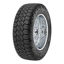 Toyo Open Country H/T II Tire(s) 265/70R17 LRE BSW 121S 2657017 265/70-17
