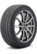 295/45R20 General G-MAX AS-07 114V BSW XL 2954520 295 45 20