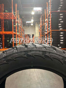 American Roadstar M/T Tire 35X12.5R22 121Q 35x12.50R22 35 12.5 22-3