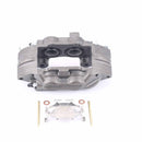 Front Left PowerStop Caliper For Chevrolet Colorado