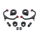 ReadyLift  69-1036 2.5" SST Lift Kit - Dodge Ram 1500 4WD 2009-2022