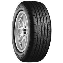 Michelin Latitude Tour HP Tire(s) 255/55R18 105V SL BSW 2555518 255/55-18 N0