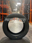 245/50ZR20 American Roadstar H/T 102W BSW SL 245 50 20 2455020