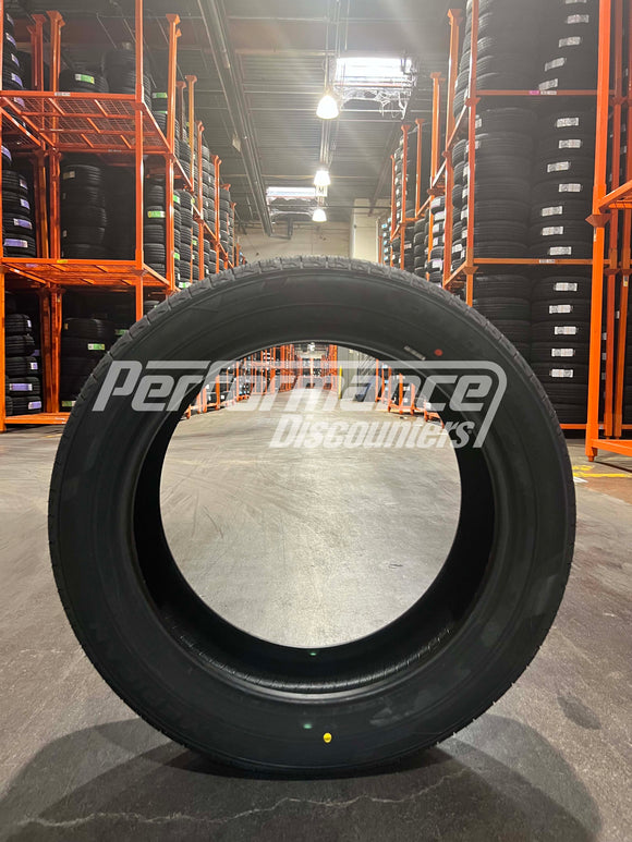 245/50ZR20 American Roadstar H/T 102W BSW SL 245 50 20 2455020