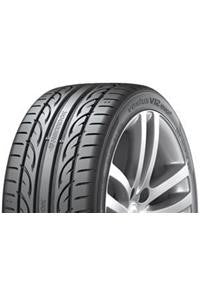 Hankook Ventus V12 evo2 (K120) 245/45ZR20 103Y BSW XL 245 45 20 2454520