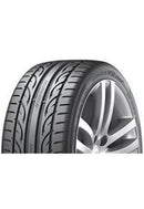 Hankook Ventus V12 evo2 (K120) 245/45ZR20 103Y BSW XL 245 45 20 2454520