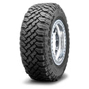 255/85R16 Falken Wildpeak M/T 123/120Q BSW E 255 85 16 2558516