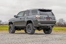 4.5 Inch Lift Kit - N3 - Toyota 4Runner 2WD/4WD (2015-2020)