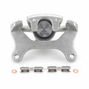Rear Right PowerStop Caliper For Ford F-150