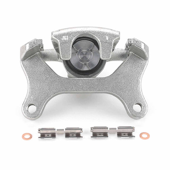 Rear Right PowerStop Caliper For Ford F-150