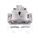 Rear Left PowerStop Caliper For Ford E-150 Club Wagon