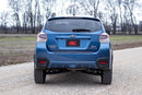 2 Inch Lift Kit - Subaru Crosstrek 4WD (2013-2017)