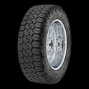 Toyo Open Country C/T Tire(s) 265/70R18 124Q LRE BSW 265/70-18 70R R18 2657018-2