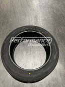 245/50ZR20 American Roadstar H/T 102W BSW SL 245 50 20 2455020-4