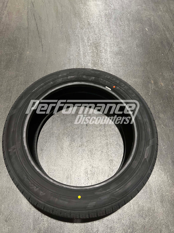 245/50ZR20 American Roadstar H/T 102W BSW SL 245 50 20 2455020