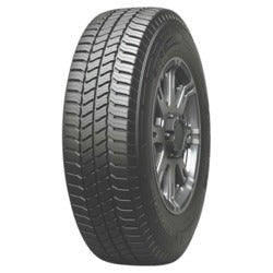 Michelin Agilis CrossClimate Tire(s) 245/70R17 119R LRE BSW 2457017