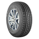 225/65R17 Cooper Discoverer SRX 102H BSW SL 225 65 17 2256517