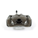 Rear Left PowerStop Caliper For Subaru Impreza