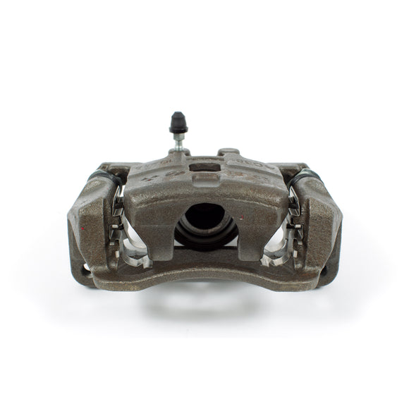 Rear Left PowerStop Caliper For Subaru Impreza