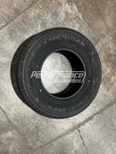 American Roadstar H/T Tire(s) 235/75R15 109T SL BSW 235 75 15 2357515
