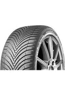 Kumho SOLUS 4S HA32 225/40R18 Tire(s) 92W BSW XL 225 40 18 2254018