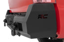 Rough Country Rear Bumper For Toyota Tacoma 2WD 4WD 05-15