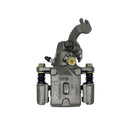 Rear Right PowerStop Caliper For Hyundai Tiburon