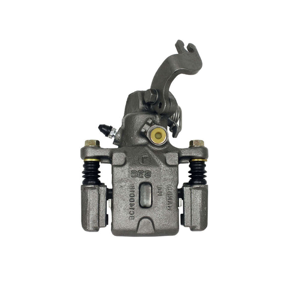 Rear Right PowerStop Caliper For Hyundai Tiburon