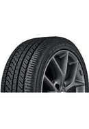 245/45R18 Yokohama Advan Sport AS Plus 100W BSW XL 245 45 18 2454518