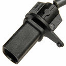 Rear PowerStop Brake Wear Sensor For Porsche Macan