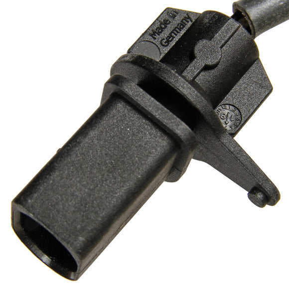 Rear PowerStop Brake Wear Sensor For Porsche Macan