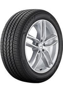 255/50R19 Bridgestone Alenza Sport A/S 107H BL XL 2555019 255 50 19