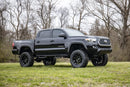 6 Inch Lift Kit - Toyota Tacoma 2WD/4WD (2016-2023)