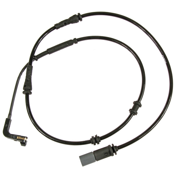 Rear PowerStop Brake Wear Sensor For BMW 750i