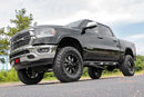 6 Inch Lift Kit - 22XL - Ram 1500 4WD (2019-2023)