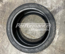 315/35ZR20 American Roadstar Sport A/S 110W BSW SL 315 35 20 3153520