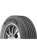 235/60R18 Goodyear Assurance ComfortDrive 103V VSB SL 235 60 18 2356018