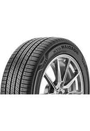 235/55R20 Nexen Roadian GTX Tire(s) 102V BW SL 235 55 20 2355520