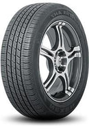 Nexen Aria AH7 Tire(s) 205/65R16 95H 2056516 205/65-16 65R R16