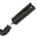 Rear PowerStop Brake Wear Sensor For BMW Z4