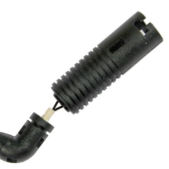 Rear PowerStop Brake Wear Sensor For BMW Z4