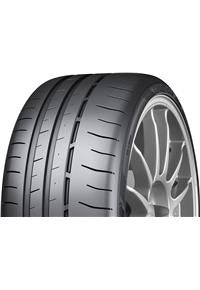 275/35ZR20 Goodyear Eagle F1 SuperSport R 102(Y) BSW XL 275 35 20 2753520