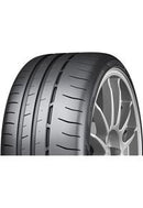 275/35ZR20 Goodyear Eagle F1 SuperSport R 102(Y) BSW XL 275 35 20 2753520