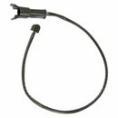 Rear PowerStop Brake Wear Sensor For Jaguar Vanden Plas