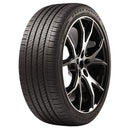 245/45R19 Goodyear Eagle Touring 98V VSB SL 245 45 19 2454519