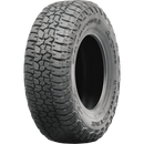 LT245/75R17 Milestar Patagonia AT Pro 121/118S BSW E 245 75 17 2457517
