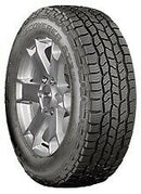 Cooper Discoverer AT3 4S Tire(s) 255/65R17 110T SL OWL 255/65-17 2556517