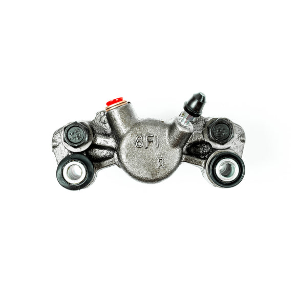 Rear Right PowerStop Caliper For Toyota Celica