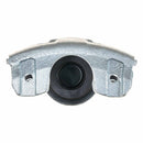 Front Left PowerStop Caliper For Jeep Wagoneer